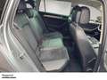 Volkswagen Passat Variant 1.5 TSI LED NAVI AHK ACC SHZ PDC LM ZV Silber - thumbnail 6