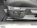 Volkswagen Passat Variant 1.5 TSI LED NAVI AHK ACC SHZ PDC LM ZV Silber - thumbnail 11
