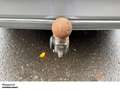 Volkswagen Passat Variant 1.5 TSI LED NAVI AHK ACC SHZ PDC LM ZV Silber - thumbnail 9