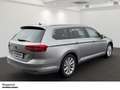 Volkswagen Passat Variant 1.5 TSI LED NAVI AHK ACC SHZ PDC LM ZV Silber - thumbnail 3