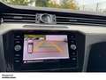 Volkswagen Passat Variant 1.5 TSI LED NAVI AHK ACC SHZ PDC LM ZV Silber - thumbnail 13