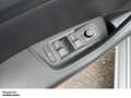 Volkswagen Passat Variant 1.5 TSI LED NAVI AHK ACC SHZ PDC LM ZV Silber - thumbnail 10
