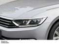 Volkswagen Passat Variant 1.5 TSI LED NAVI AHK ACC SHZ PDC LM ZV Silber - thumbnail 4