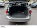 Volkswagen Passat Variant 1.5 TSI LED NAVI AHK ACC SHZ PDC LM ZV Silber - thumbnail 7