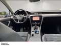 Volkswagen Passat Variant 1.5 TSI LED NAVI AHK ACC SHZ PDC LM ZV Silber - thumbnail 5