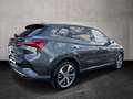 MG Marvel R PERFORMANCE *ALLRAD*BOSE* Grau - thumbnail 5