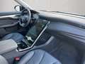 MG Marvel R PERFORMANCE *ALLRAD*BOSE* Grau - thumbnail 12