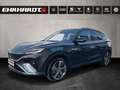 MG Marvel R PERFORMANCE *ALLRAD*BOSE* Grau - thumbnail 1