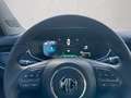 MG Marvel R PERFORMANCE *ALLRAD*BOSE* Grau - thumbnail 14
