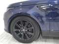 Land Rover Range Rover Sport 2.0 Si4 PHEV 297kW (404CV) HSE Azul - thumbnail 35