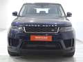 Land Rover Range Rover Sport 2.0 Si4 PHEV 297kW (404CV) HSE Azul - thumbnail 40
