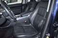 Land Rover Range Rover Sport 2.0 Si4 PHEV 297kW (404CV) HSE Bleu - thumbnail 12