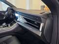 Audi RS Q8 *Keramik/V-MAX 305/Garantie/AHK/Standhzg* Чёрный - thumbnail 14