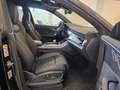Audi RS Q8 *Keramik/V-MAX 305/Garantie/AHK/Standhzg* Чёрный - thumbnail 13