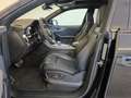 Audi RS Q8 *Keramik/V-MAX 305/Garantie/AHK/Standhzg* Чёрный - thumbnail 10