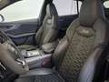 Audi RS Q8 *Keramik/V-MAX 305/Garantie/AHK/Standhzg* Чёрный - thumbnail 12