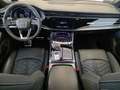 Audi RS Q8 *Keramik/V-MAX 305/Garantie/AHK/Standhzg* Чёрный - thumbnail 9