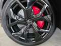 Audi RS Q8 *Keramik/V-MAX 305/Garantie/AHK/Standhzg* Чёрный - thumbnail 7