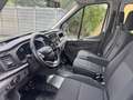 Ford Transit Transit Pritsche DoKa 2,0 EcoBlue L2H1 350 Trend Weiß - thumbnail 5