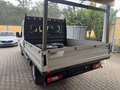 Ford Transit Transit Pritsche DoKa 2,0 EcoBlue L2H1 350 Trend Weiß - thumbnail 2