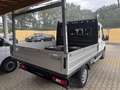 Ford Transit Transit Pritsche DoKa 2,0 EcoBlue L2H1 350 Trend Weiß - thumbnail 3