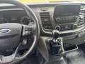 Ford Transit Transit Pritsche DoKa 2,0 EcoBlue L2H1 350 Trend Weiß - thumbnail 6