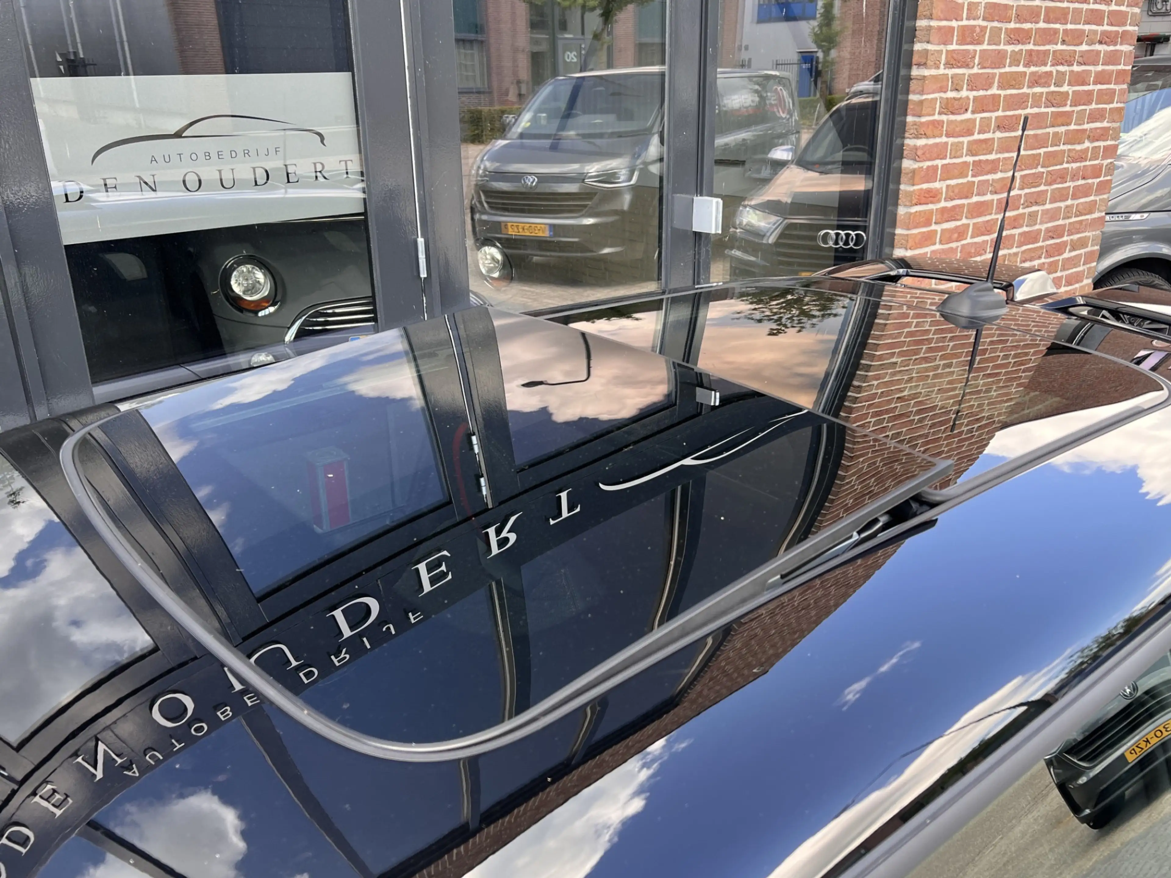 MINI John Cooper Works 3-Deurs 2.0 JCW XL CARPLAY / MASSAGE / 360CAM / HA — photo 7