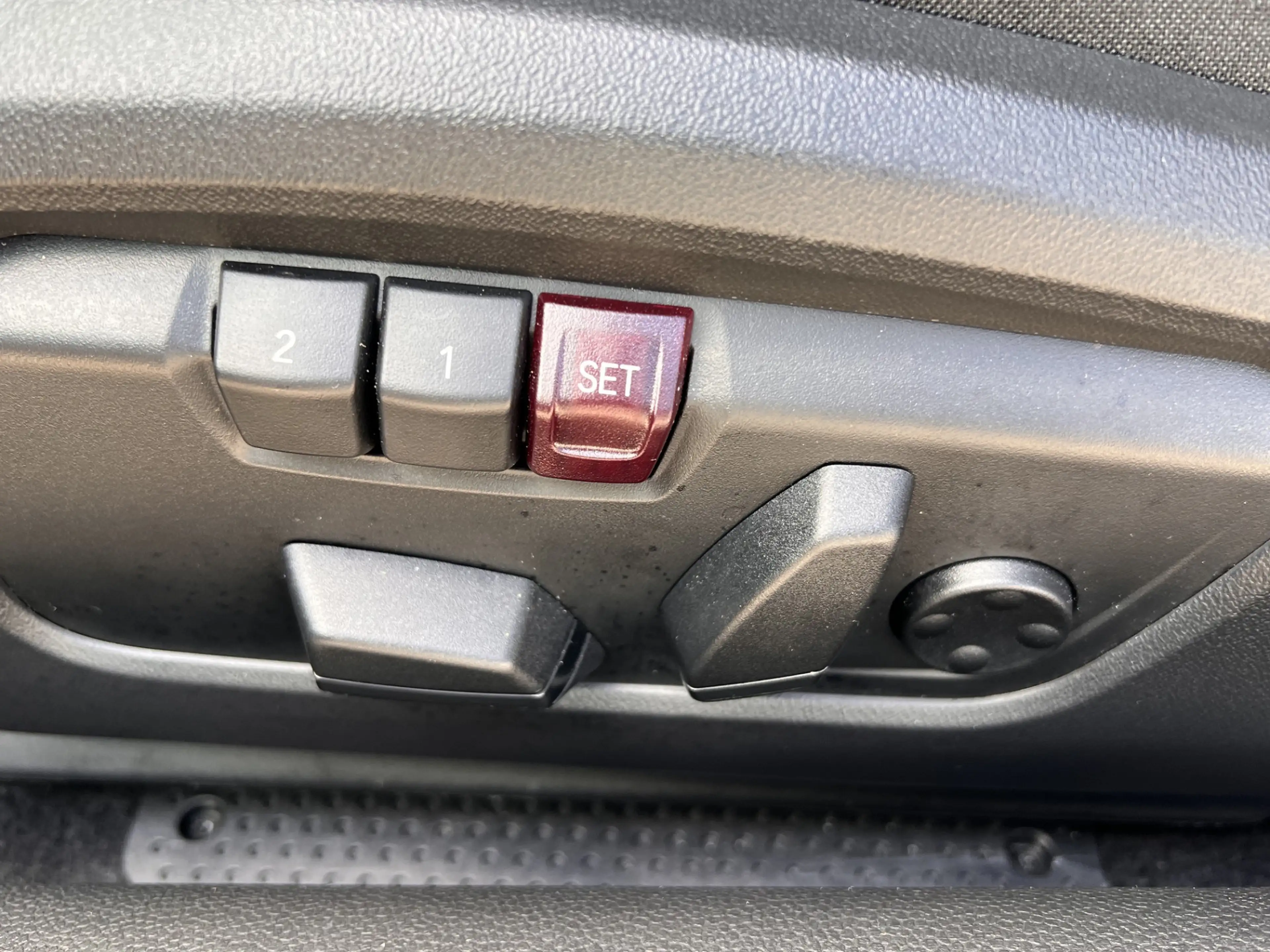 MINI John Cooper Works 3-Deurs 2.0 JCW XL CARPLAY / MASSAGE / 360CAM / HA — photo 12