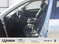 Renault Koleos INITIALE PARIS BLUE dCi 185 4WD Automatik Weiß - thumbnail 7