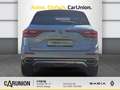 Renault Koleos INITIALE PARIS BLUE dCi 185 4WD Automatik Blanc - thumbnail 5