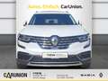 Renault Koleos INITIALE PARIS BLUE dCi 185 4WD Automatik Weiß - thumbnail 2