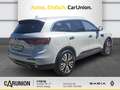 Renault Koleos INITIALE PARIS BLUE dCi 185 4WD Automatik Weiß - thumbnail 4