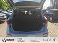 Renault Koleos INITIALE PARIS BLUE dCi 185 4WD Automatik Weiß - thumbnail 12