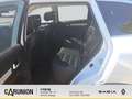 Renault Koleos INITIALE PARIS BLUE dCi 185 4WD Automatik Weiß - thumbnail 8