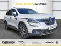 Renault Koleos INITIALE PARIS BLUE dCi 185 4WD Automatik Weiß - thumbnail 3