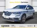 Renault Koleos INITIALE PARIS BLUE dCi 185 4WD Automatik Weiß - thumbnail 1