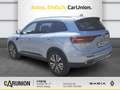 Renault Koleos INITIALE PARIS BLUE dCi 185 4WD Automatik Weiß - thumbnail 6