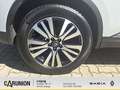 Renault Koleos INITIALE PARIS BLUE dCi 185 4WD Automatik Weiß - thumbnail 11