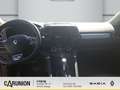 Renault Koleos INITIALE PARIS BLUE dCi 185 4WD Automatik Weiß - thumbnail 9