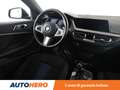 BMW 135 M135i xDrive Grigio - thumbnail 13