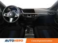 BMW 135 M135i xDrive Grigio - thumbnail 12