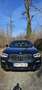 BMW X4 M X4 xDrive20i M Sport Aut. M Sport Schwarz - thumbnail 1