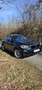 BMW X4 M X4 xDrive20i M Sport Aut. M Sport Schwarz - thumbnail 2