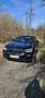 BMW X4 M X4 xDrive20i M Sport Aut. M Sport Schwarz - thumbnail 3