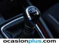 Nissan Qashqai 1.3 DIG-T N-Connecta 4x2 103kW Gris - thumbnail 5
