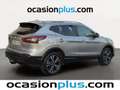 Nissan Qashqai 1.3 DIG-T N-Connecta 4x2 103kW Gris - thumbnail 4
