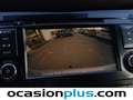 Nissan Qashqai 1.3 DIG-T N-Connecta 4x2 103kW Gris - thumbnail 8