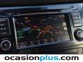 Nissan Qashqai 1.3 DIG-T N-Connecta 4x2 103kW Gris - thumbnail 7
