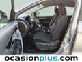 Nissan Qashqai 1.3 DIG-T N-Connecta 4x2 103kW Gris - thumbnail 10