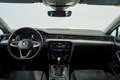 Volkswagen Passat 2.0TDI EVO Executive DSG7 110kW Blanco - thumbnail 12